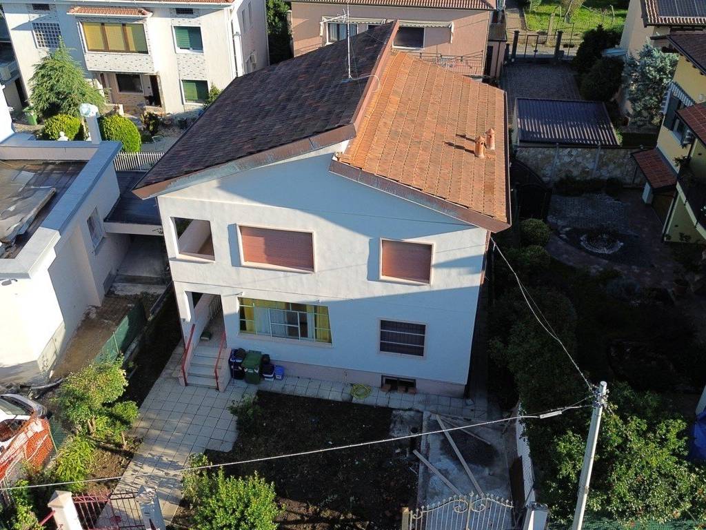 Villa a Chiari - Foto 2