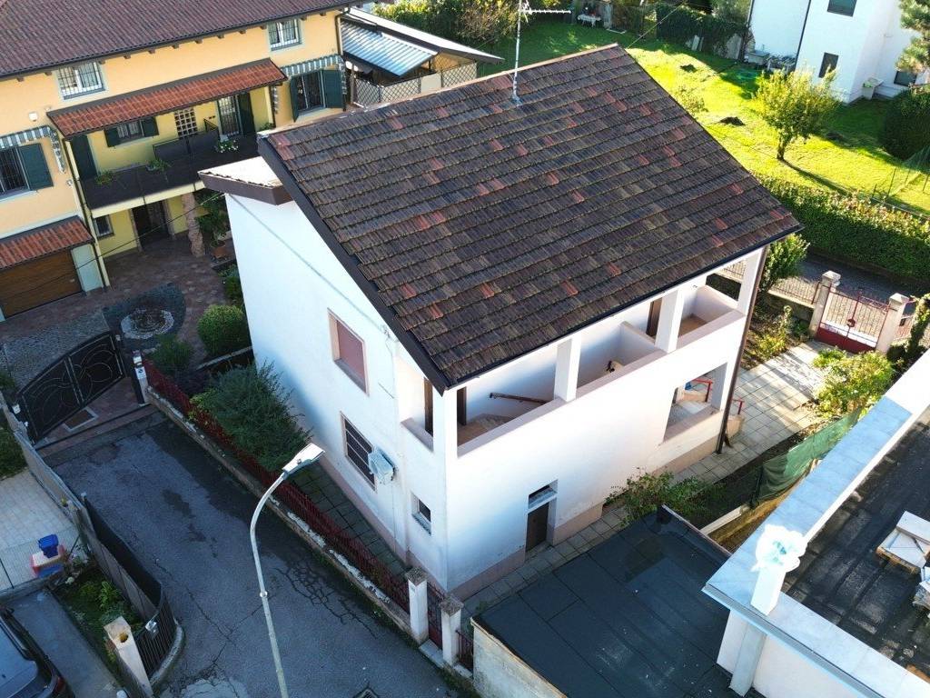 Villa a Chiari - Foto 5