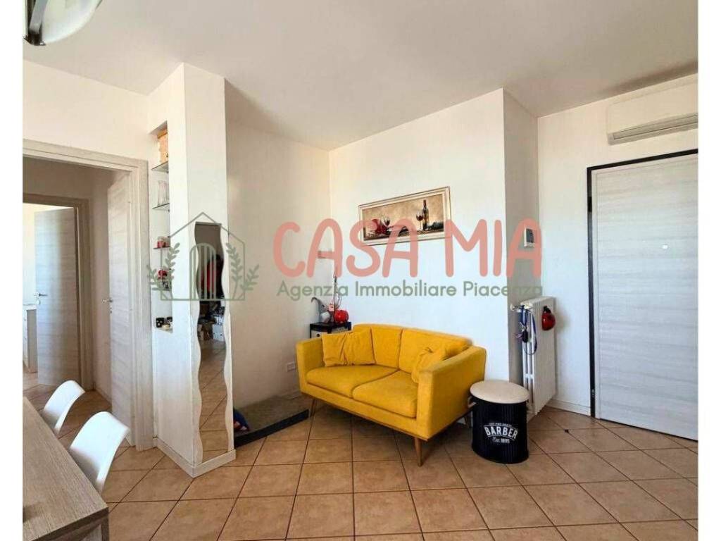 Appartamento a Rottofreno in Via Giovanni Pascoli - Foto 3