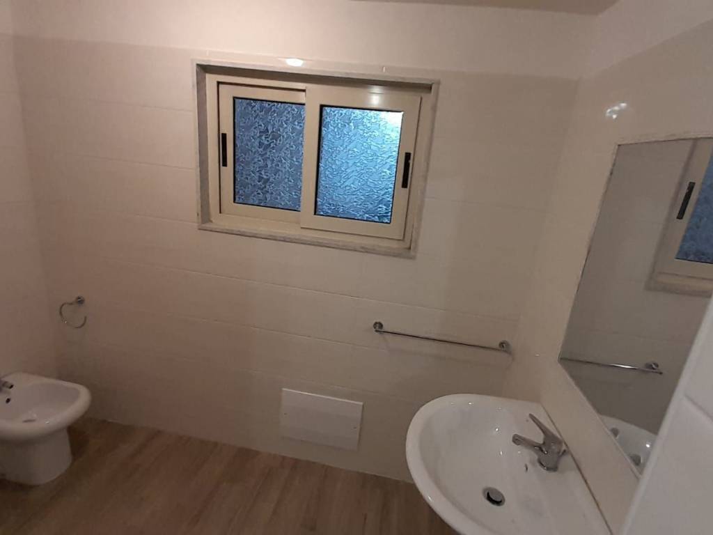 Immobile a Reggio calabria in Via Giuseppe De Nava, 43 - Foto 5