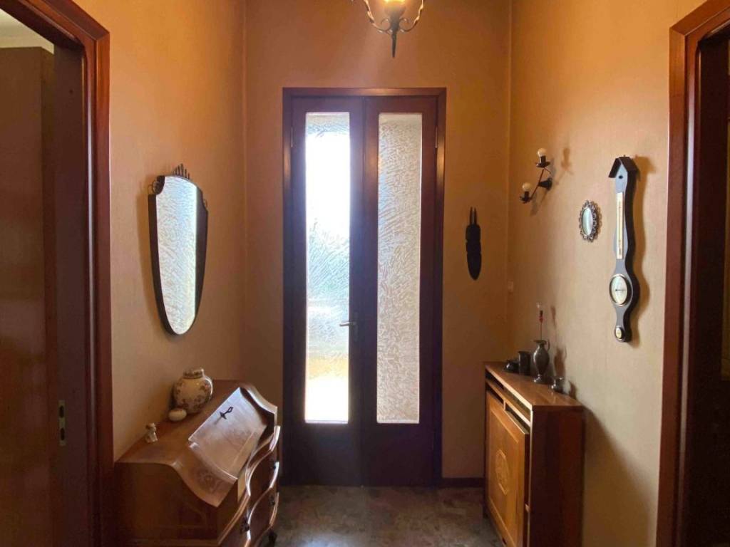 Villa a Borgolavezzaro in Via Giuseppe Mazzini - Foto 2