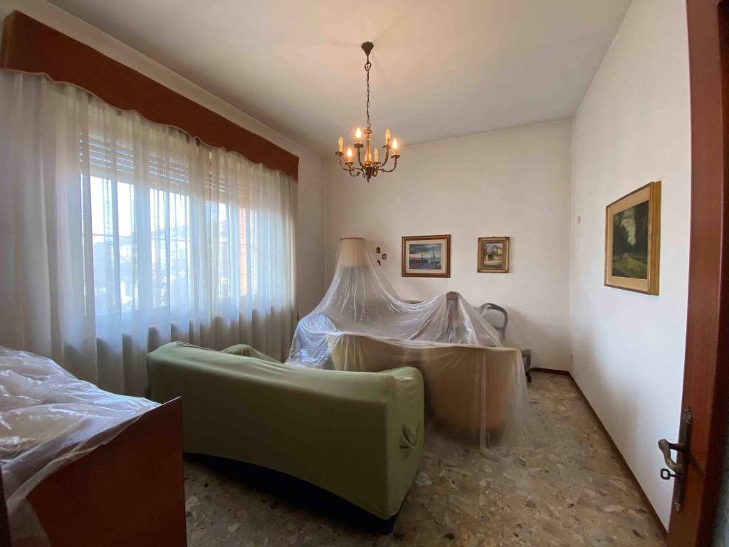 Villa a Borgolavezzaro in Via Giuseppe Mazzini - Foto 3