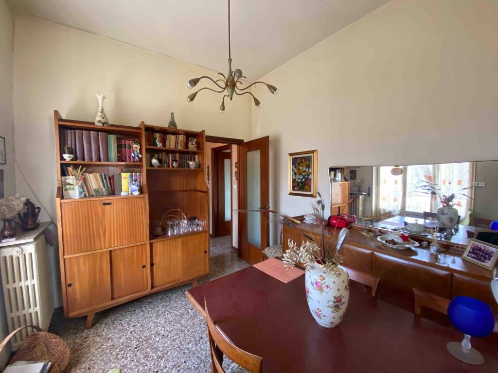 Villa a Borgolavezzaro in Via Giuseppe Mazzini - Foto 4