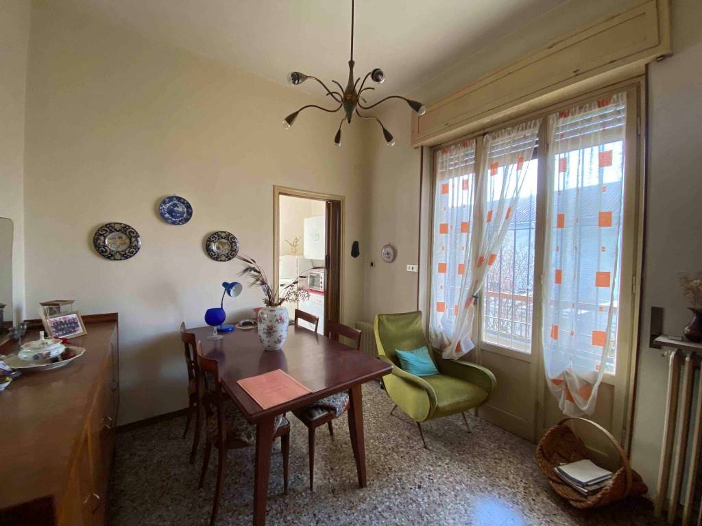 Villa a Borgolavezzaro in Via Giuseppe Mazzini - Foto 5