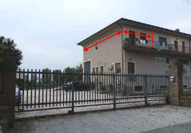 Appartamento a Travagliato in Via Castrina - Foto 2