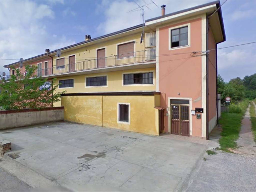 Appartamento a Travagliato in Via Castrina - Foto 5