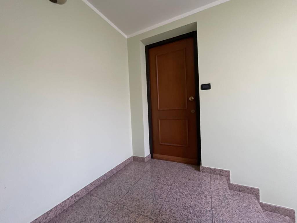 Attico / mansarda a Ciriè in Via San Maurizio - Foto 4