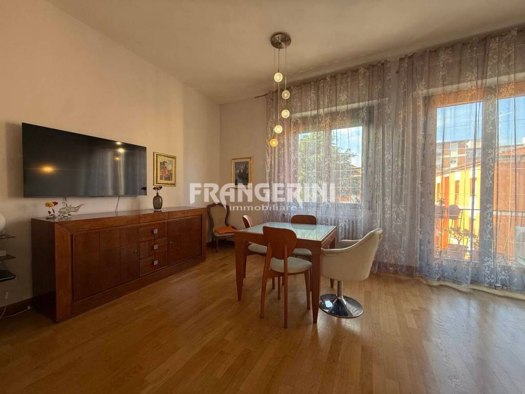 Appartamento a Livorno in Via Jacopo Sgarallino - Foto 2