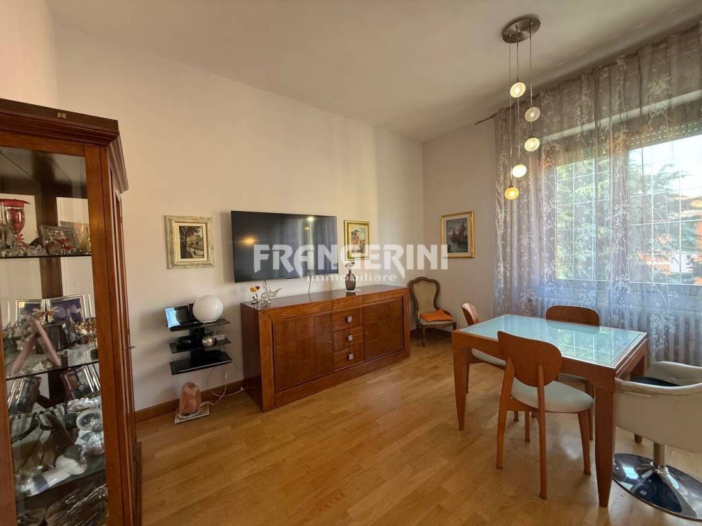 Appartamento a Livorno in Via Jacopo Sgarallino - Foto 3