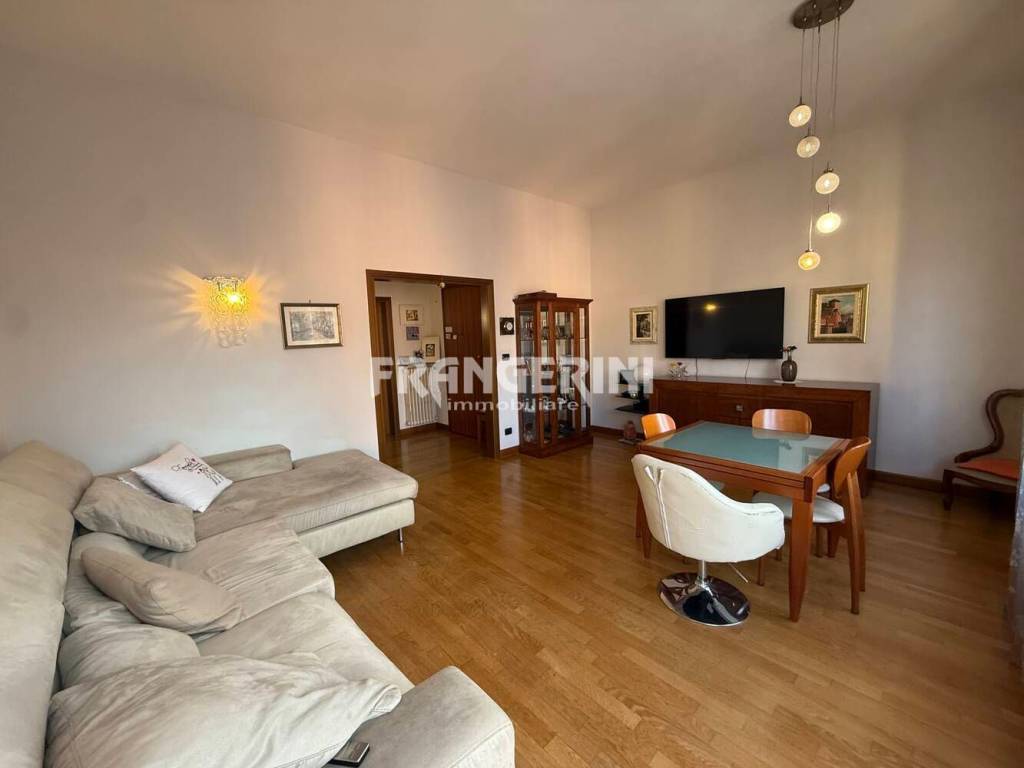 Appartamento a Livorno in Via Jacopo Sgarallino - Foto 5