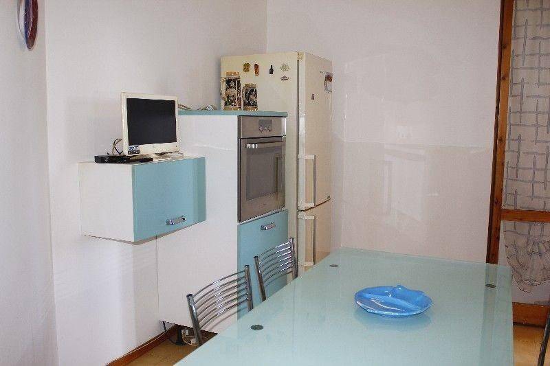 Appartamento a Rosignano marittimo - Foto 2