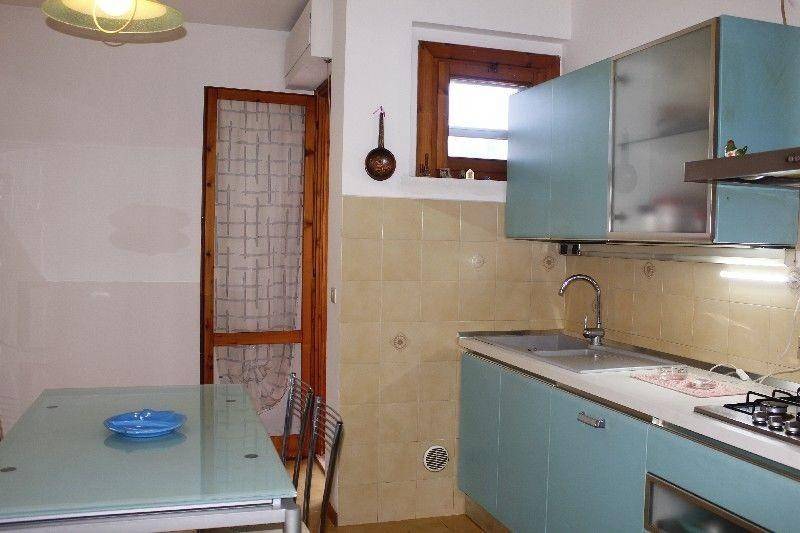 Appartamento a Rosignano marittimo - Foto 5