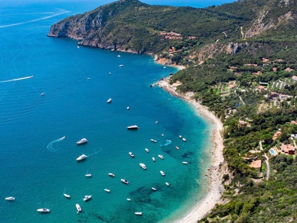 Villa a Monte argentario - Foto 3