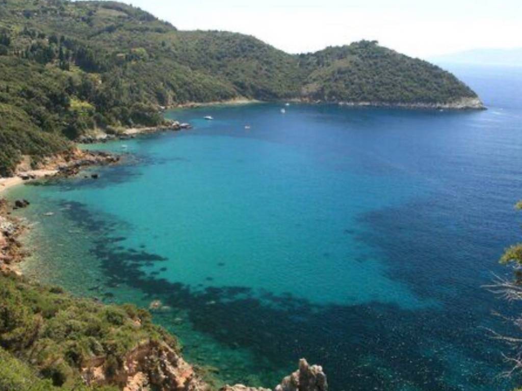 Villa a Monte argentario - Foto 4