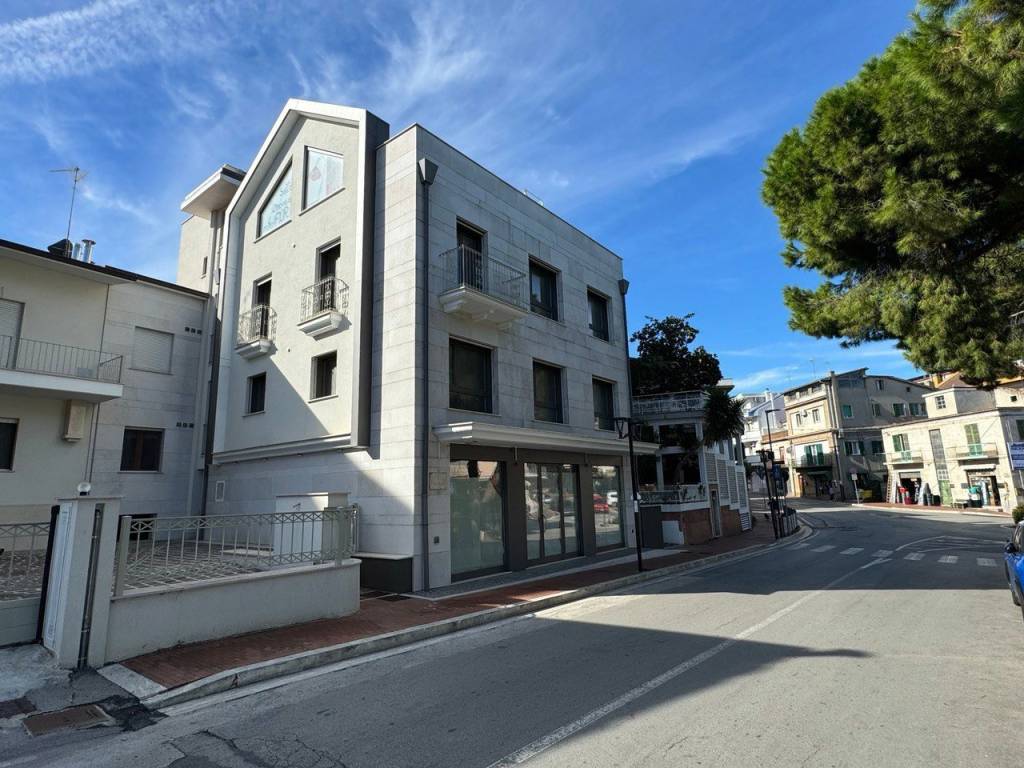 Immobile a San salvo in via istonia , 5 - Foto 3
