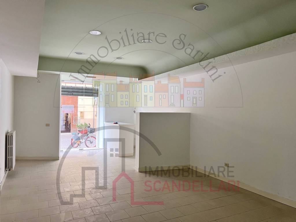 Immobile a Rimini in Corso d'Augusto, 216 - Foto 2