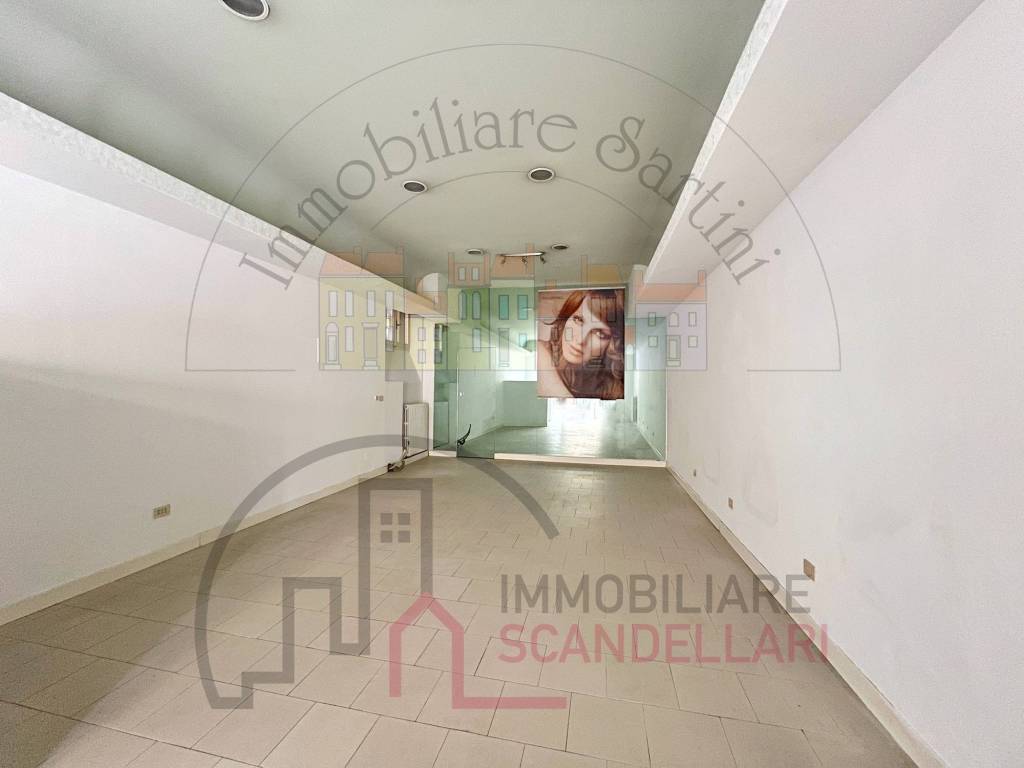 Immobile a Rimini in Corso d'Augusto, 216 - Foto 5