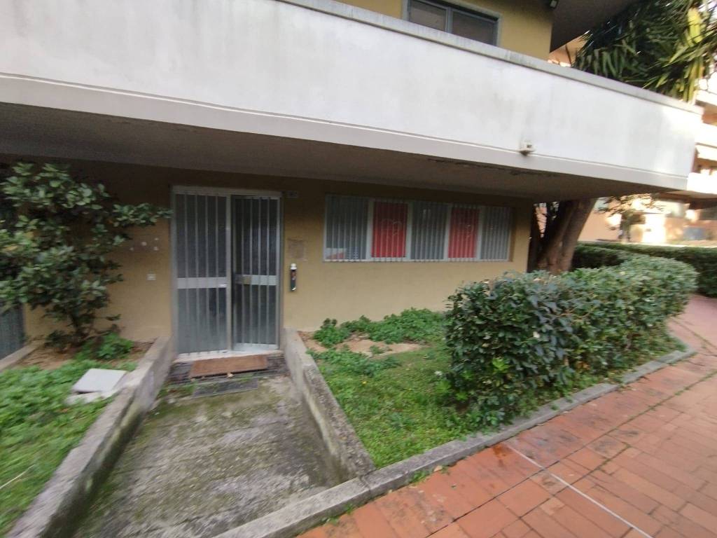 Immobile a Pescara in Via Renato Paolini - Foto 3