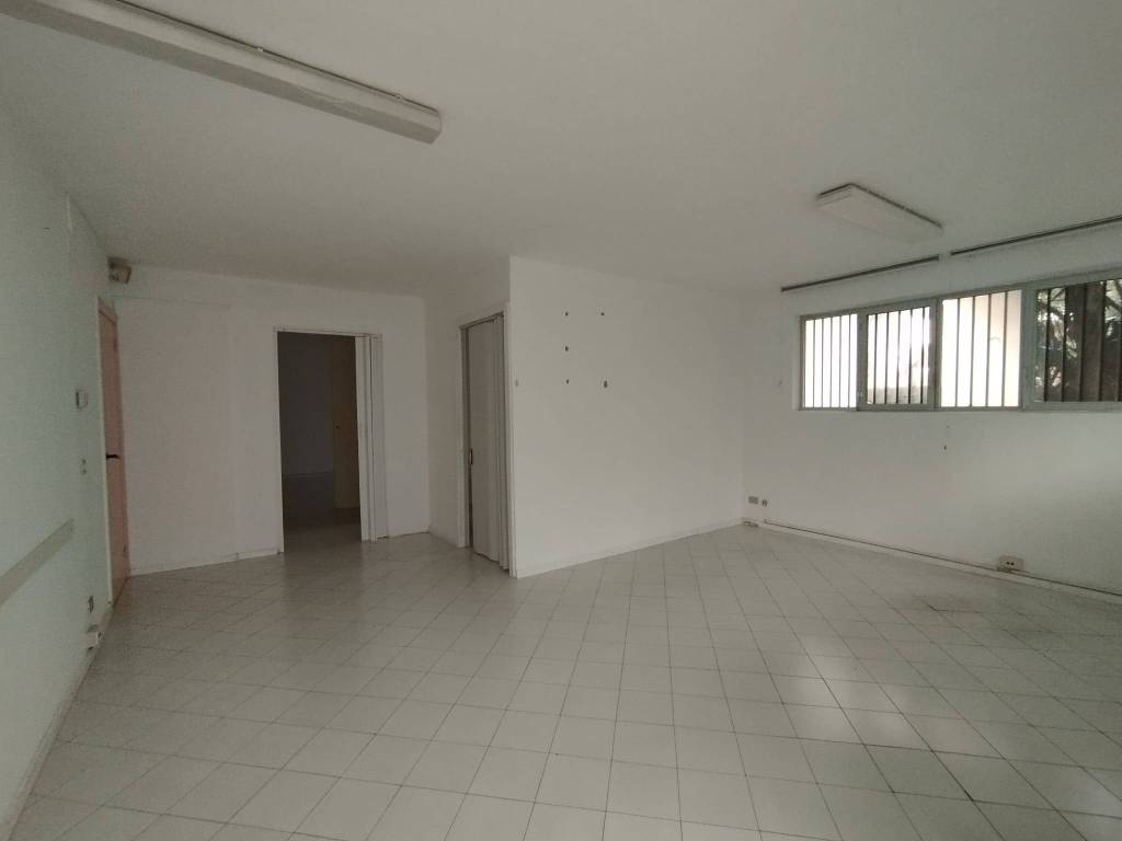 Immobile a Pescara in Via Renato Paolini - Foto 4