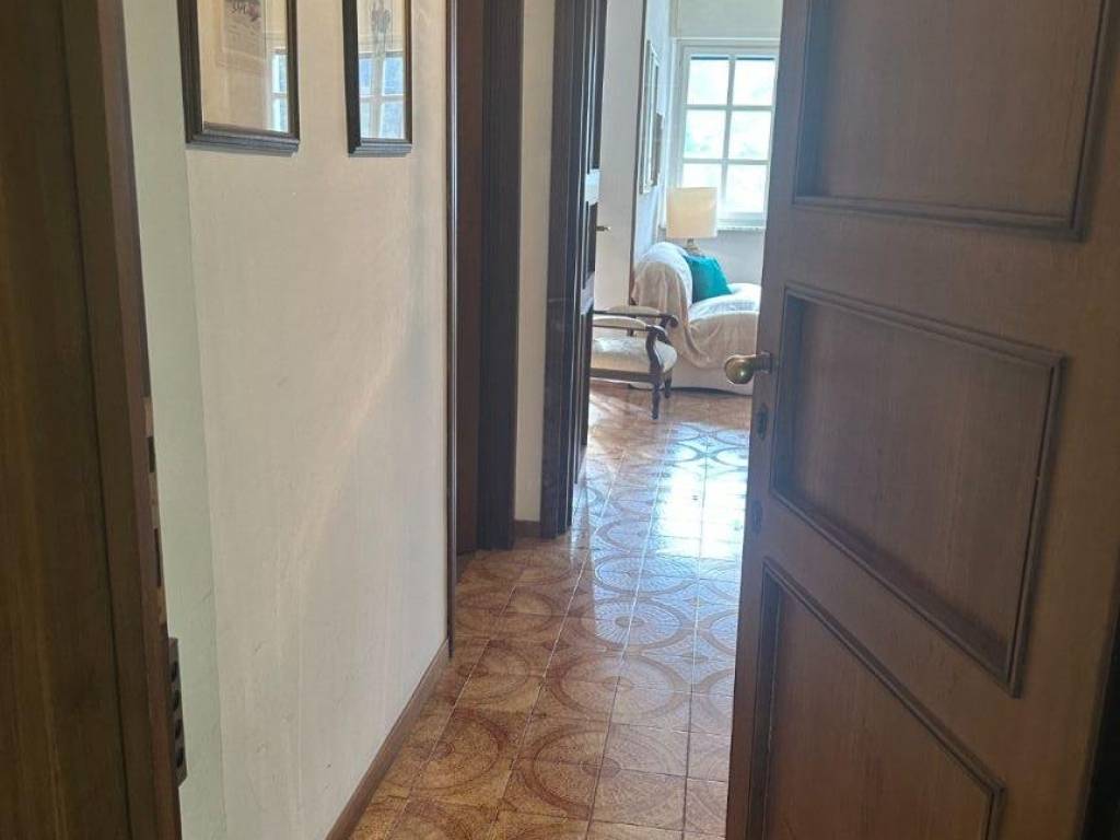 Appartamento a Limone piemonte in Via Rocciaia, 8 - Foto 2