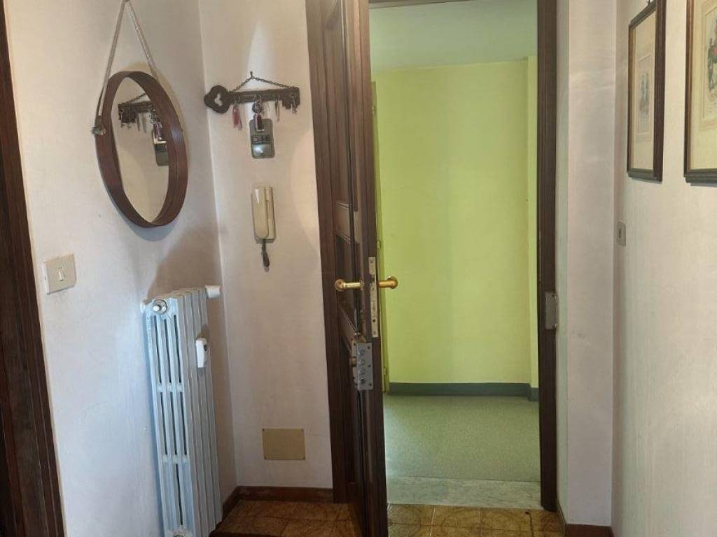 Appartamento a Limone piemonte in Via Rocciaia, 8 - Foto 3