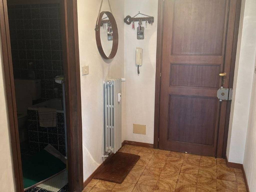 Appartamento a Limone piemonte in Via Rocciaia, 8 - Foto 4