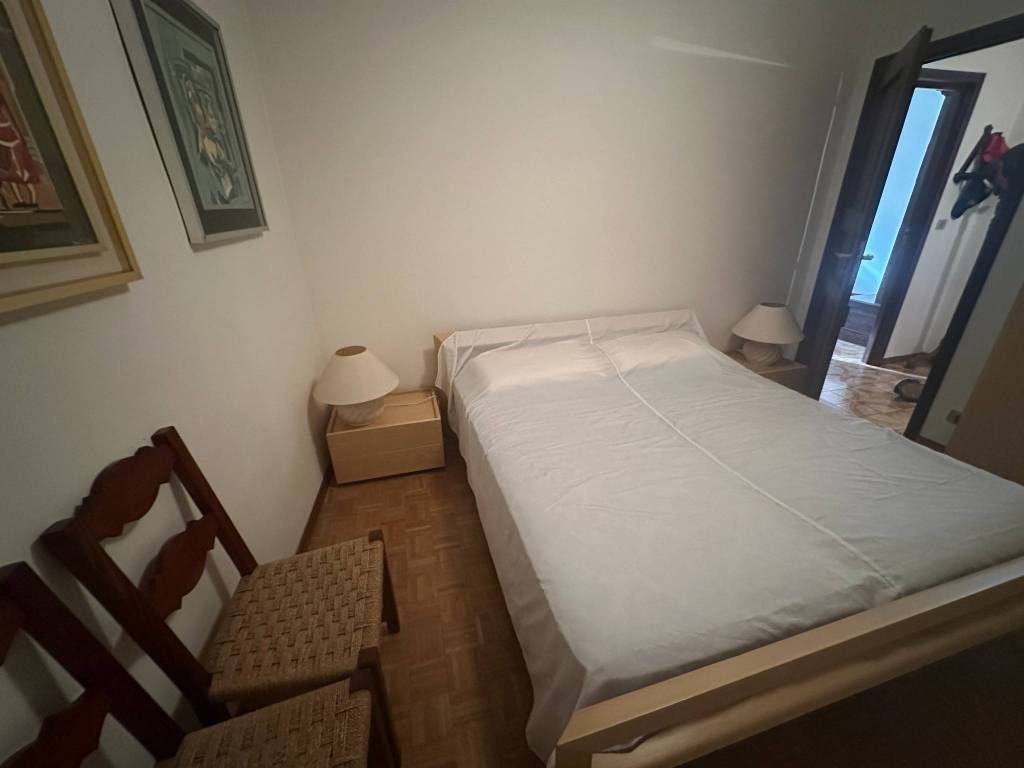 Appartamento a Limone piemonte in Via Rocciaia, 8 - Foto 5