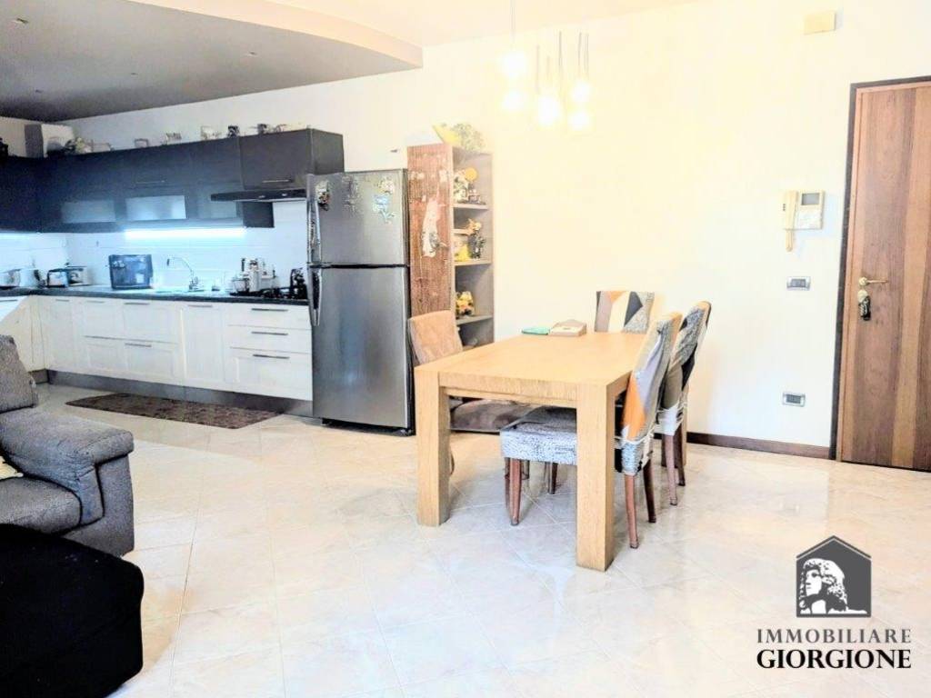 Appartamento a Altivole in Via del Redentore - Foto 3