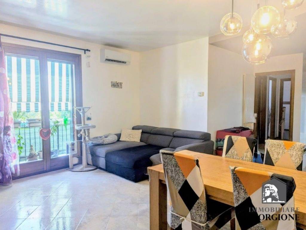 Appartamento a Altivole in Via del Redentore - Foto 4