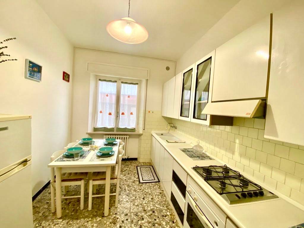 Appartamento a Sirolo in Via Guglielmo Marconi, 4 - Foto 4