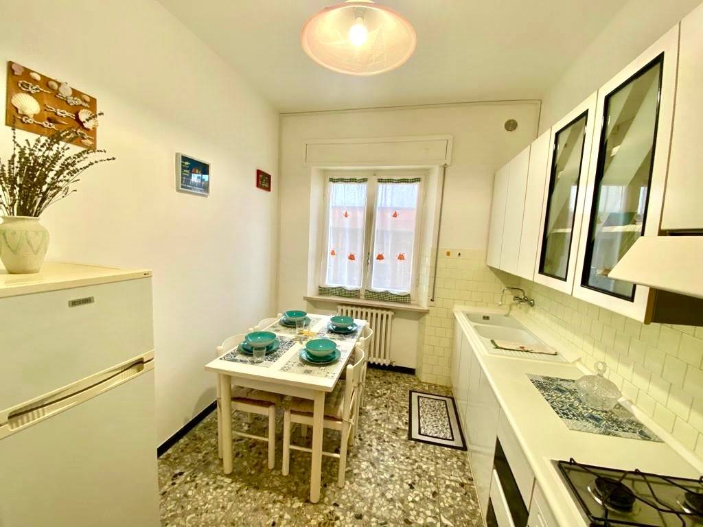 Appartamento a Sirolo in Via Guglielmo Marconi, 4 - Foto 5