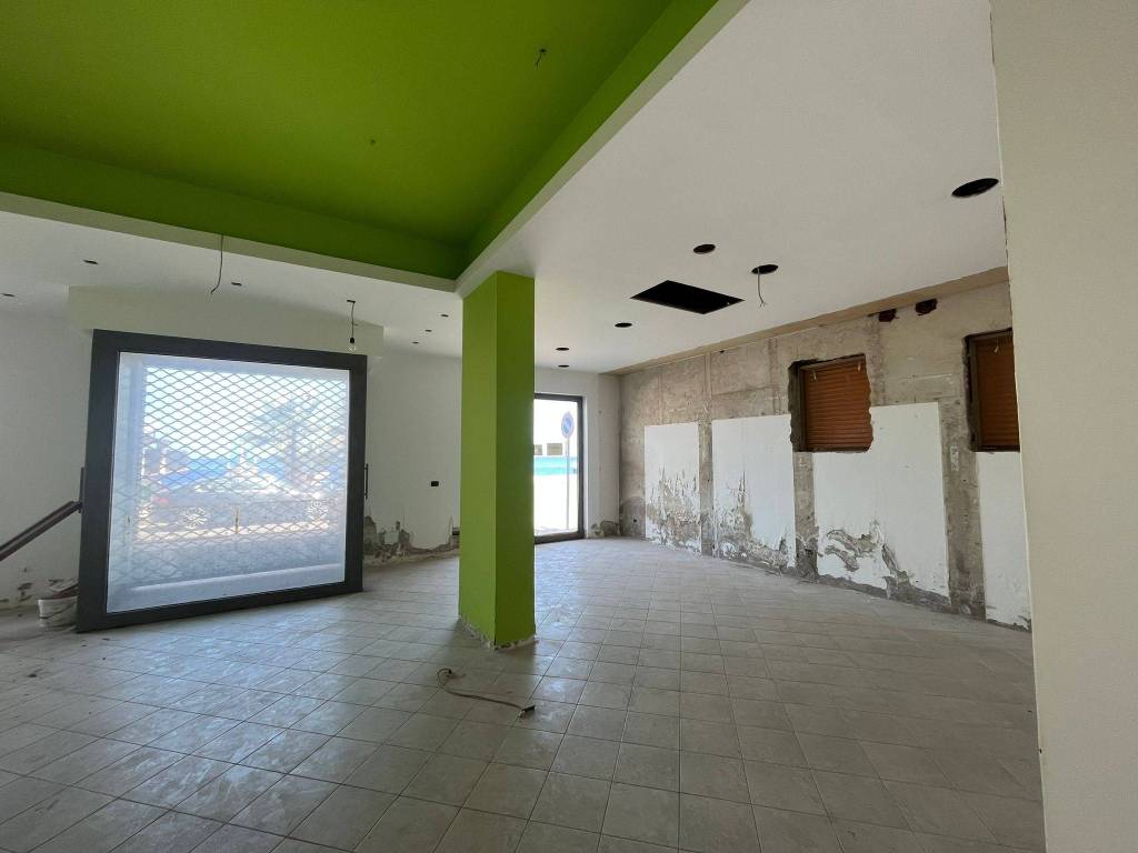 Appartamento a Reitano in Via Lungomare Colonna - Foto 5