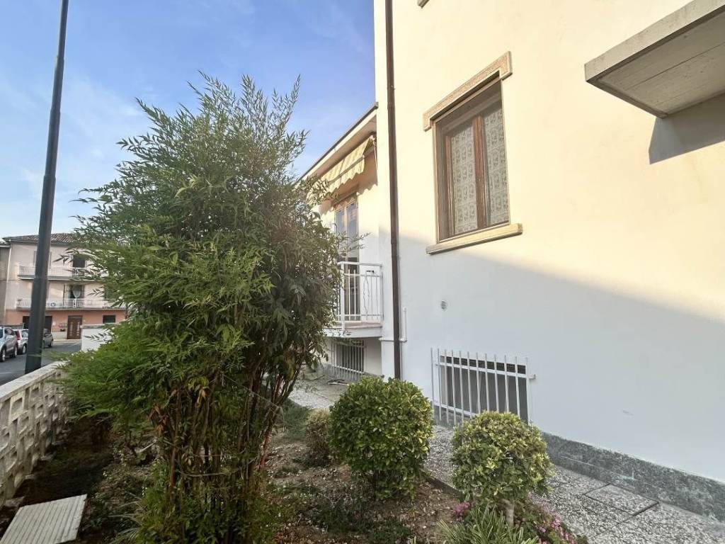 Appartamento a San giorgio piacentino - Foto 2