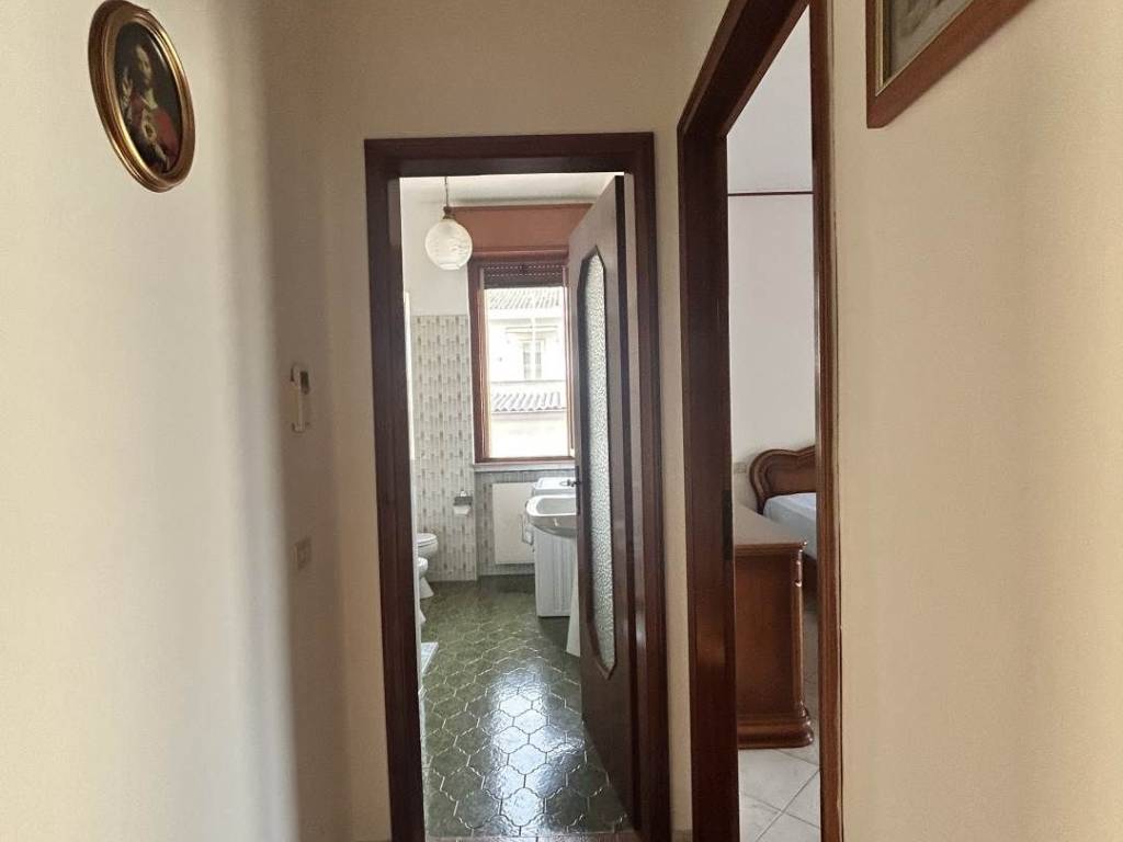 Appartamento a San giorgio piacentino - Foto 3