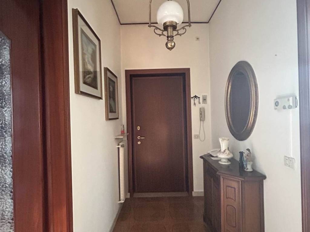 Appartamento a San giorgio piacentino - Foto 4