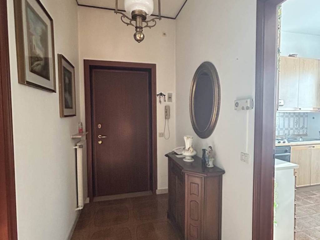 Appartamento a San giorgio piacentino - Foto 5