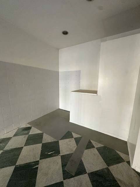 Immobile a Oderzo - Foto 2