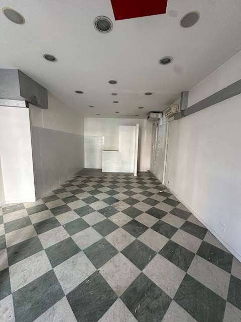 Immobile a Oderzo - Foto 3