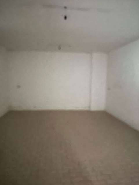 Immobile a Oderzo - Foto 4