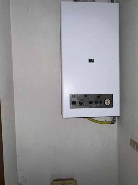 Immobile a Oderzo - Foto 5