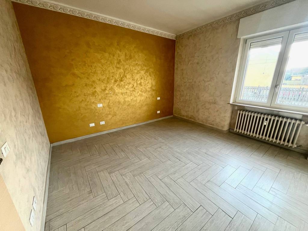 Appartamento a Vercelli in Via Fulvio Testi, 16 - Foto 2