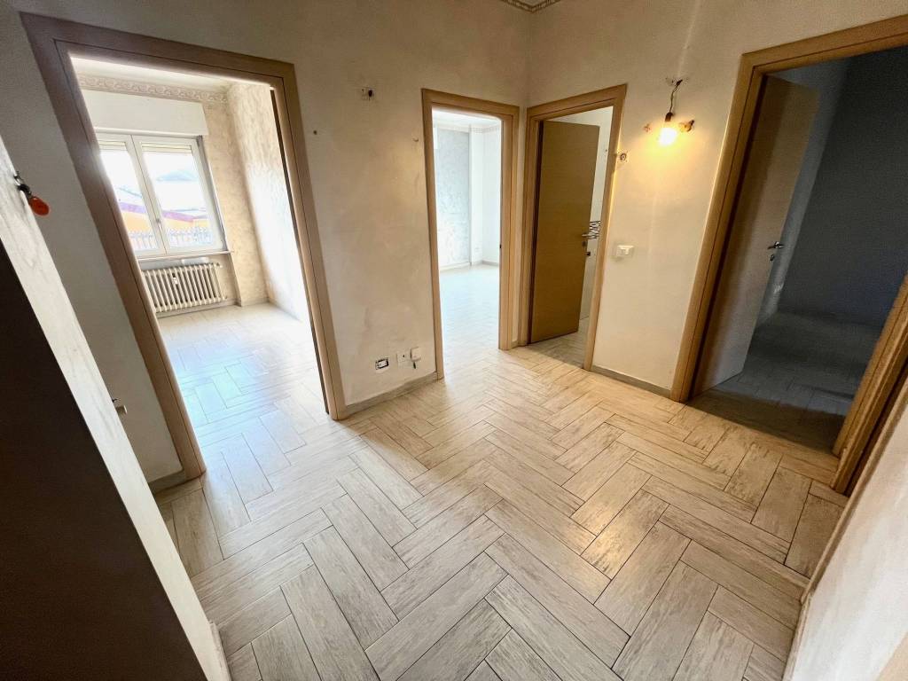 Appartamento a Vercelli in Via Fulvio Testi, 16 - Foto 5