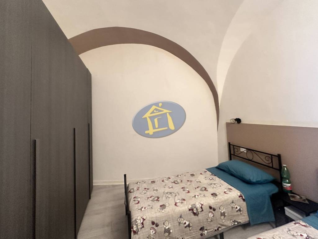 Casa indipendente a Putignano in Via Bruni - Foto 2