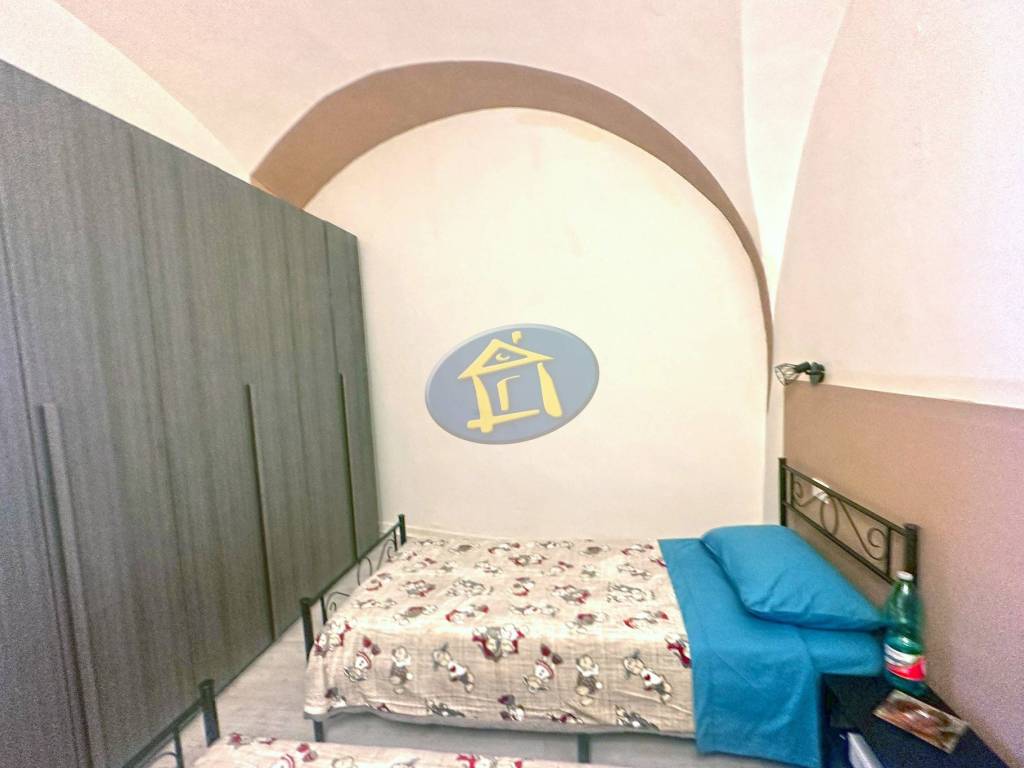 Casa indipendente a Putignano in Via Bruni - Foto 3