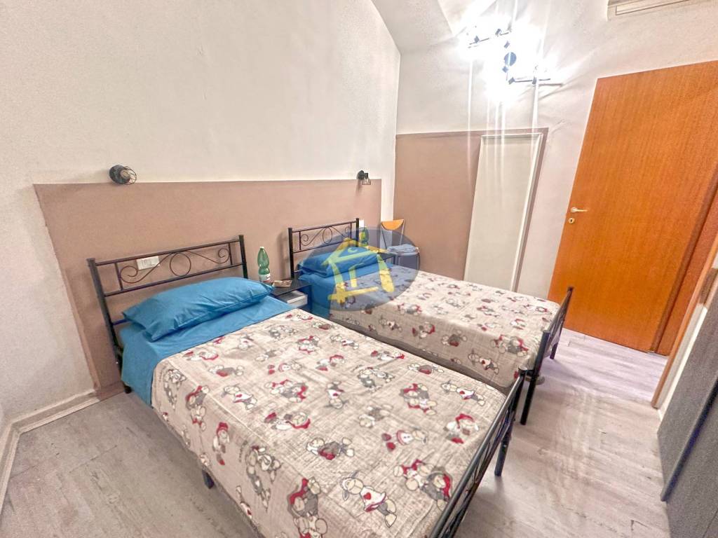 Casa indipendente a Putignano in Via Bruni - Foto 4