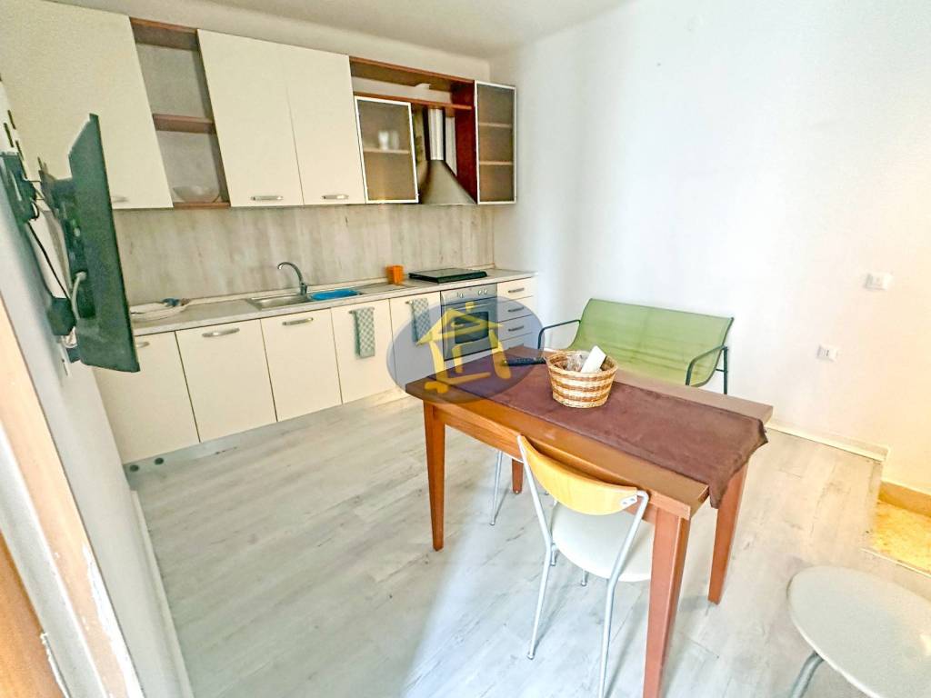 Casa indipendente a Putignano in Via Bruni - Foto 5