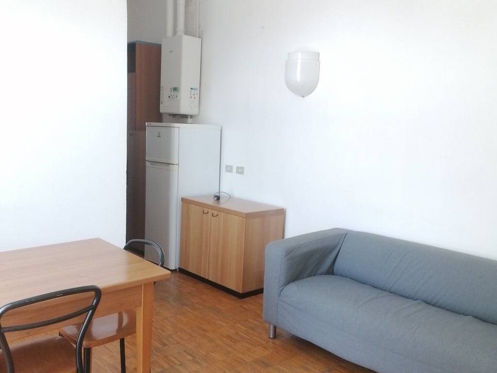 Appartamento a Trento in Via Giuseppe Canestrini - Foto 2