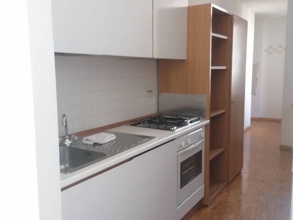 Appartamento a Trento in Via Giuseppe Canestrini - Foto 3