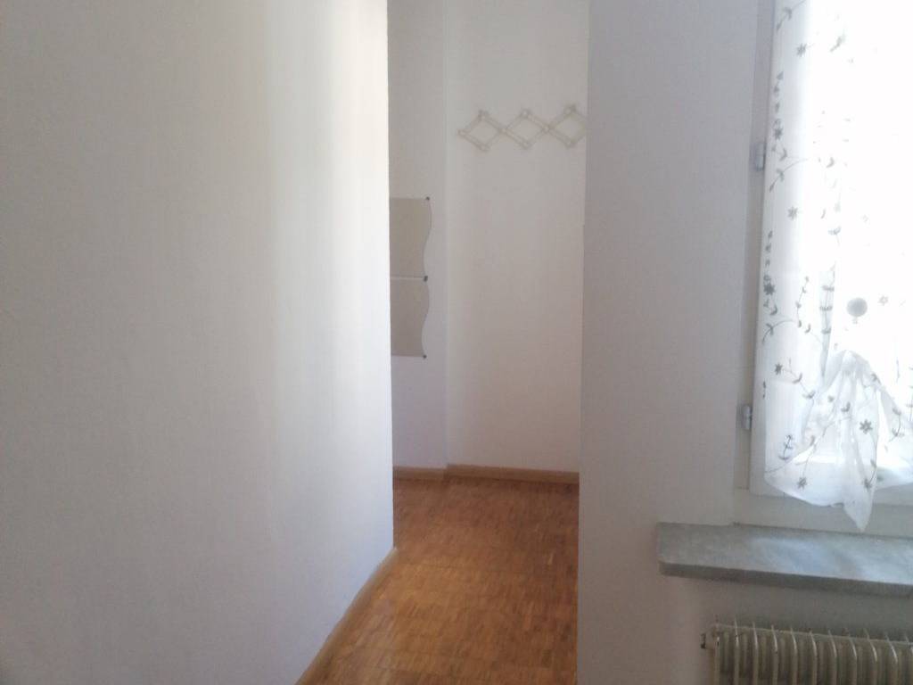 Appartamento a Trento in Via Giuseppe Canestrini - Foto 4