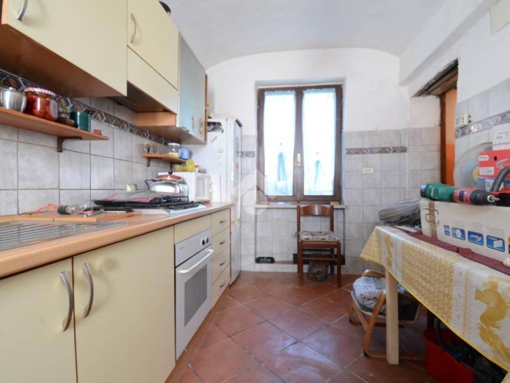 Casa indipendente a Alessandria in Via Desaix, 3 - Foto 4